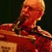Pilgrim Coronary heart with Krishna Das β Ep. 190 β The Essence of Karma β Be Right here Now Community 2026