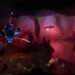 Subnautica 2 may lastly be coming into early entry in Might