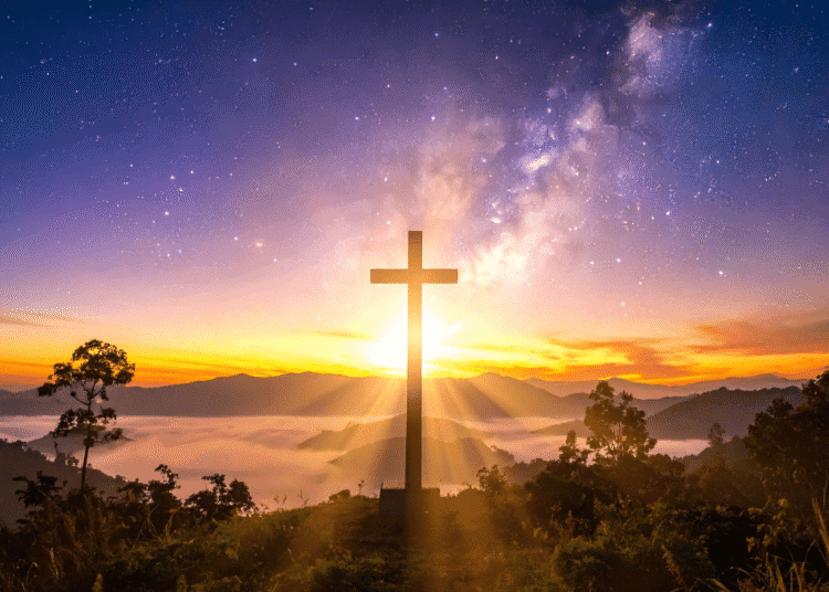 Can Religion Transfer Mountains? The Actual That means Behind the Biblical Phrase |