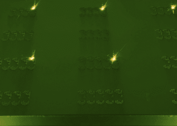 Apple is reportedly wanting into 3D printing aluminum iPhones and Apple Watches