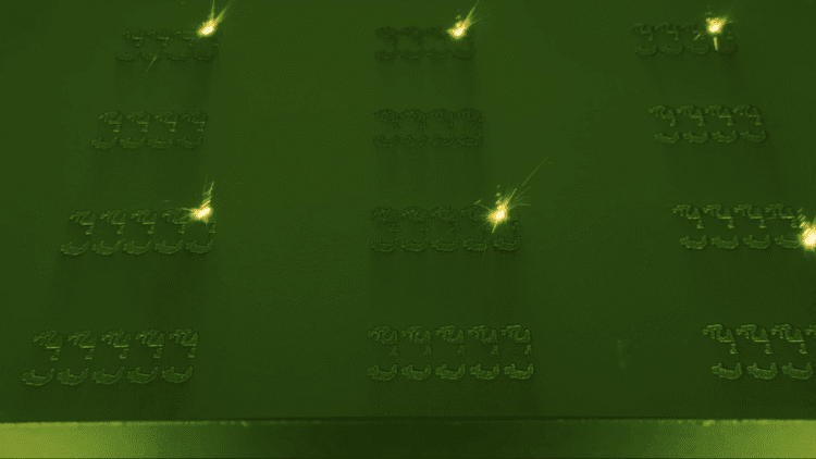 Apple is reportedly wanting into 3D printing aluminum iPhones and Apple Watches