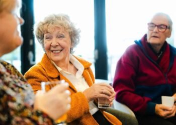 Most cancers deaths fall to historic low in UK – that is in all probability why