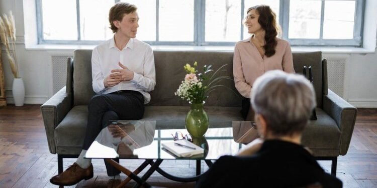 Free Battle Decision Worksheets for {Couples}