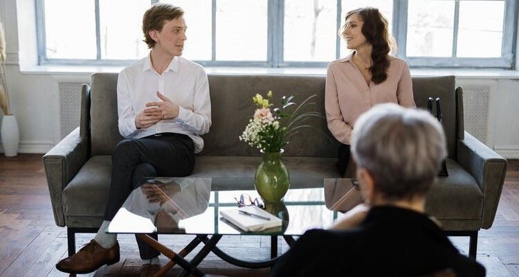 Free Battle Decision Worksheets for {Couples}