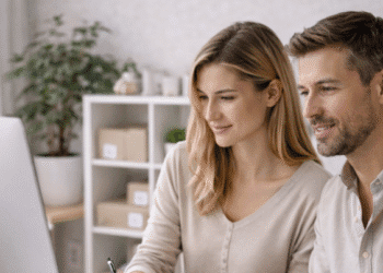 The Daring Journey of Being Love and Enterprise Companions