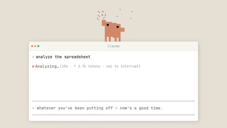 Anthropic is doubling Claude’s utilization limits throughout off-peak hours for the subsequent two weeks