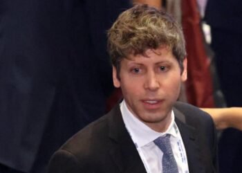 OpenAI will amend Protection Division deal to forestall mass surveillance within the US