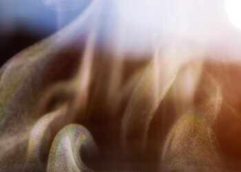 Perception Hour with Joseph Goldstein – Ep. 259 – Selflessness, Dukkha, and Freedom – Be Right here Now Community 2026