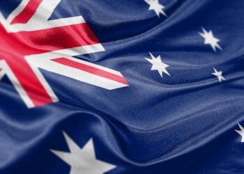 Australia will think about requiring app shops to dam AI companies with out age verification