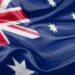 Australia will think about requiring app shops to dam AI companies with out age verification