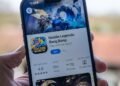 ByteDance is promoting its Moonton sport unit to Savvy Video games for a cool $6 billion