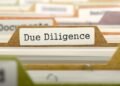 4 Due Diligence Purple Flags and Find out how to Keep away from Them