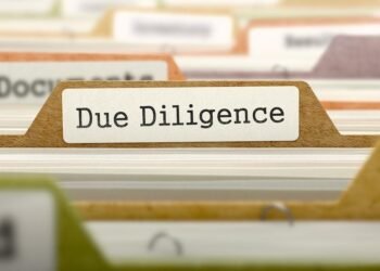 4 Due Diligence Purple Flags and Find out how to Keep away from Them