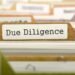 4 Due Diligence Purple Flags and Find out how to Keep away from Them
