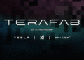 Elon Musk broadcasts Terafab mission he claims would be the ‘largest chip manufacturing facility ever’