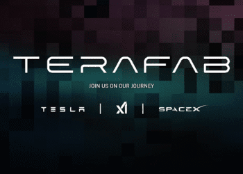Elon Musk broadcasts Terafab mission he claims would be the ‘largest chip manufacturing facility ever’