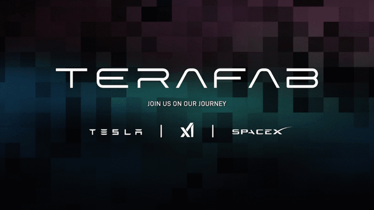 Elon Musk broadcasts Terafab mission he claims would be the ‘largest chip manufacturing facility ever’