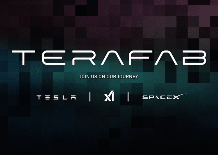 Elon Musk broadcasts Terafab mission he claims would be the ‘largest chip manufacturing facility ever’