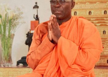 BHNN Visitor Podcast – Ep. 248