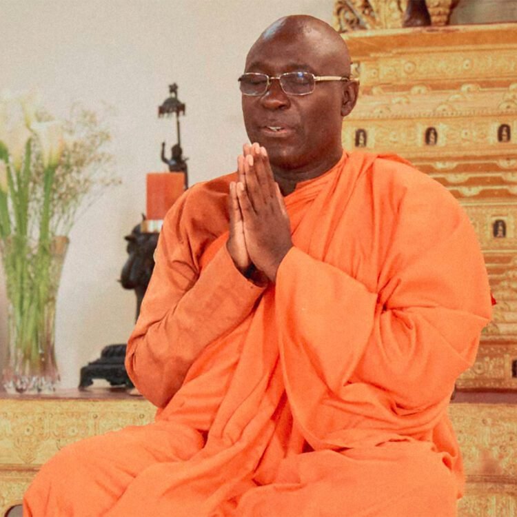 BHNN Visitor Podcast – Ep. 248