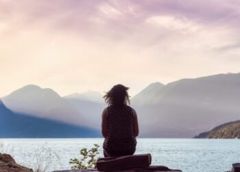 BHNN Visitor Podcast – Ep. 246