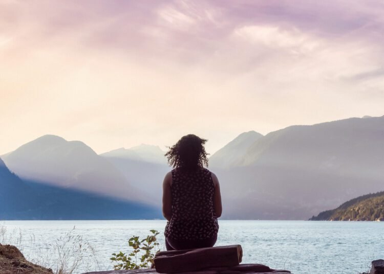 BHNN Visitor Podcast – Ep. 246