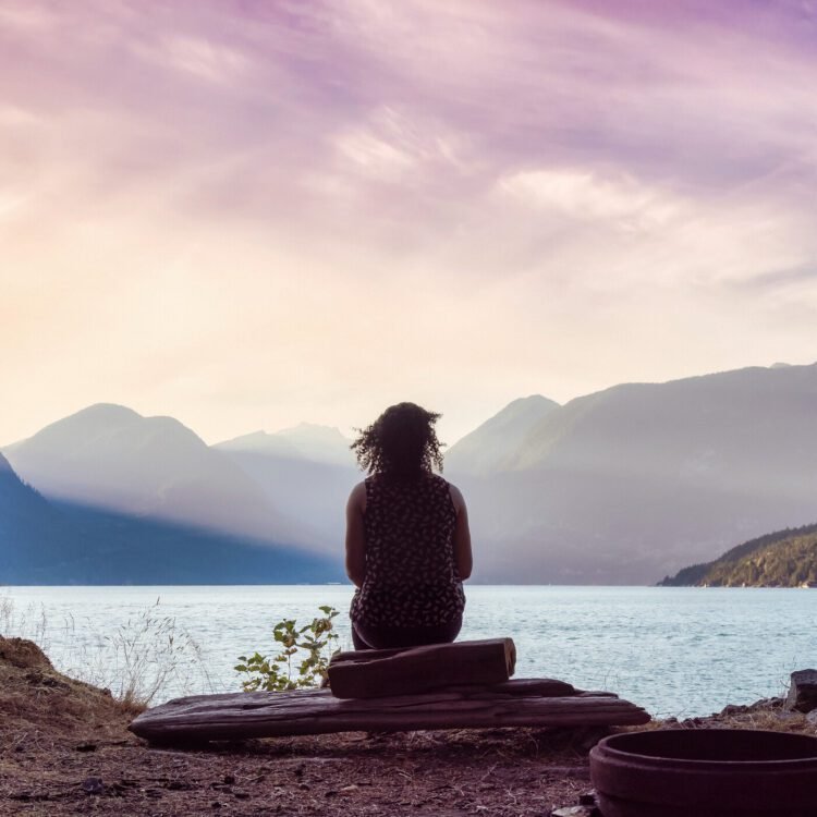 BHNN Visitor Podcast – Ep. 246