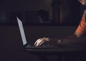 UK fines 4chan almost $700,000 for failing its on-line security act obligations