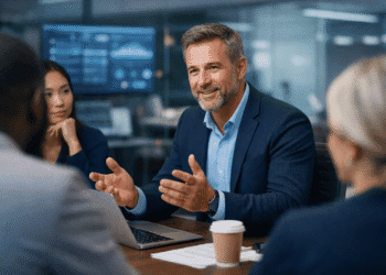 Emotional Intelligence In Tech Management