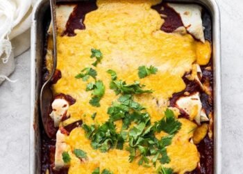 Prime 10 Rotisserie Hen Recipes