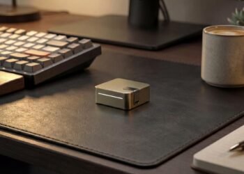 Ultrahuman opens US pre-orders for Ring Professional