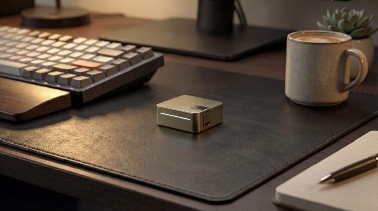 Ultrahuman opens US pre-orders for Ring Professional