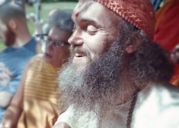 BHNN Visitor Podcast – Ep. 245