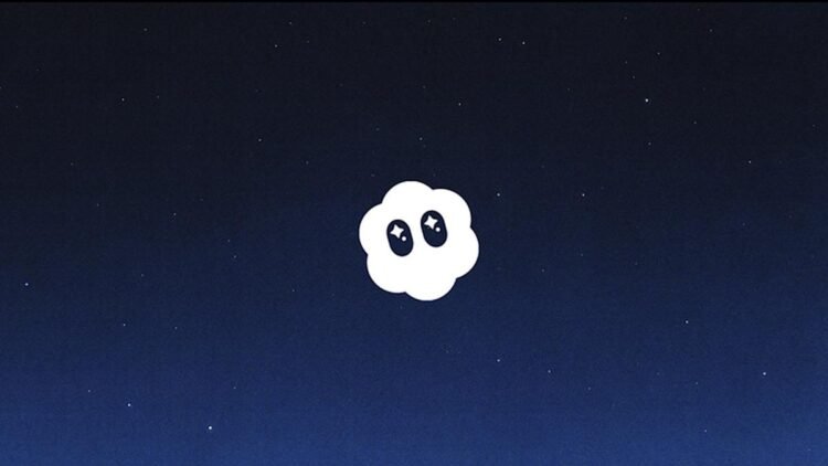 OpenAI reportedly plans so as to add Sora video technology to ChatGPT