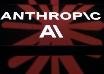 Anthropic sues US authorities over provide chain danger designation