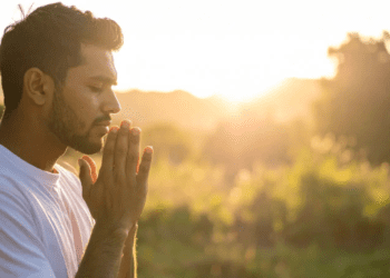 Can Religion Assist Emotional Therapeutic? Understanding Its Position in Psychological and Religious Restoration |