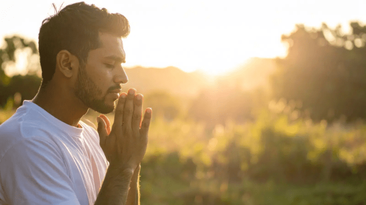 Can Religion Assist Emotional Therapeutic? Understanding Its Position in Psychological and Religious Restoration |