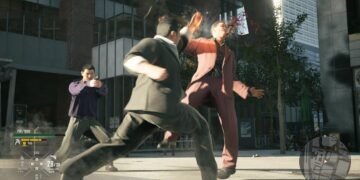 NetEase is reportedly pulling funding for Yakuza creator’s studio