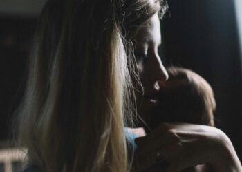 When the remedy doesn’t work: what predicts difficult-to-treat postpartum despair?