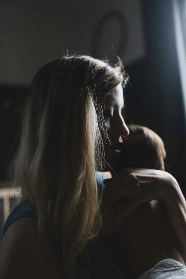 When the remedy doesn’t work: what predicts difficult-to-treat postpartum despair?