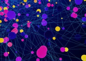 Shared genetic patterns discovered throughout 14 psychiatric problems