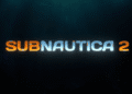 Choose guidelines that Krafton should rehire fired Subnautica director