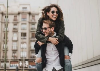 110 Humorous Anniversary Quotes and Messages That Will Make You Snigger