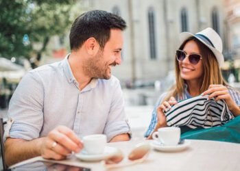 Relatable and Hilarious Sayings That Will Make You Chortle