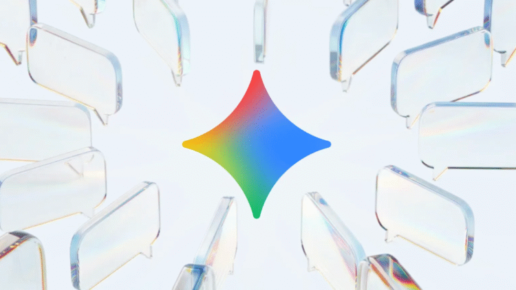 Google Gemini now allows you to import your chats and information from different AI apps