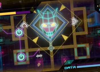 Beat-based dungeon crawlers, card-battling soccer sims and different new indie video games value trying out