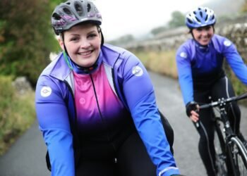 Methods to Discover the Proper Train Routine for You