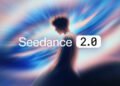 ByteDance has reportedly suspended the worldwide rollout of its new AI video generator