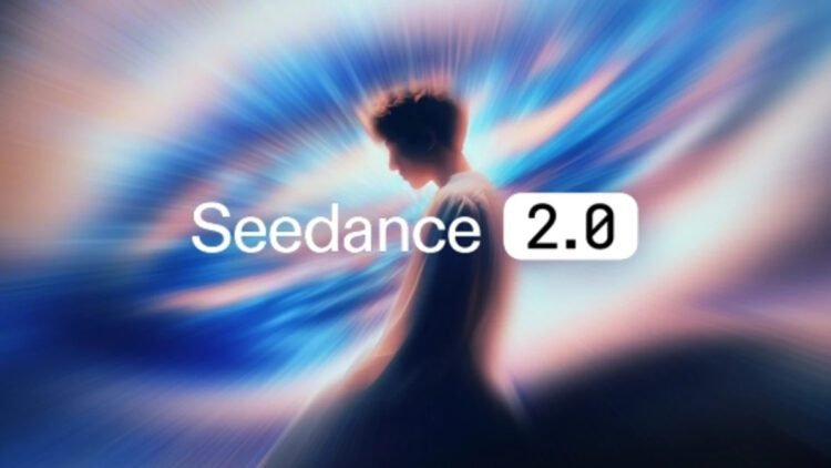 ByteDance has reportedly suspended the worldwide rollout of its new AI video generator