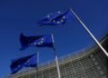 EU says Pornhub and others did not cease minors accessing grownup content material